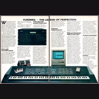 Ad_Legend of Perfection.png